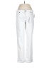 Kut from the Kloth White Jeans Size 8 - photo 1