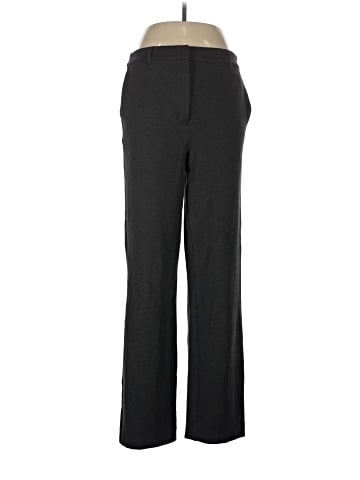 Boden Dress Pants (view 1)