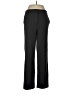 Boden Gray Black Dress Pants Size 10L - photo 1