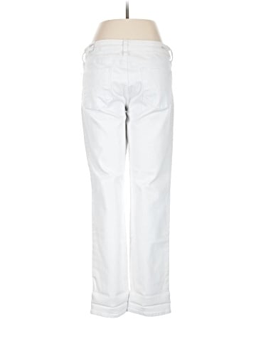 Kut from the Kloth Jeans (view 2)