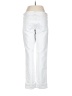 Kut from the Kloth White Jeans Size 8 - photo 2
