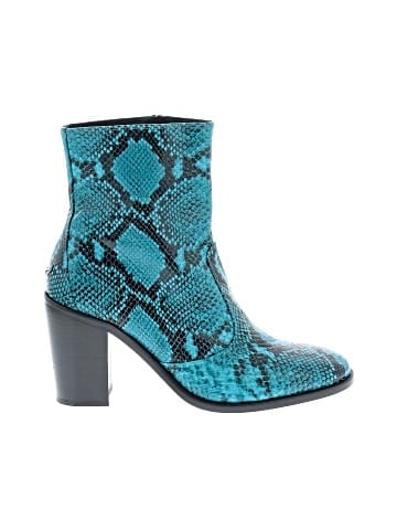 Zadig & Voltaire Ankle Boots (view 1)