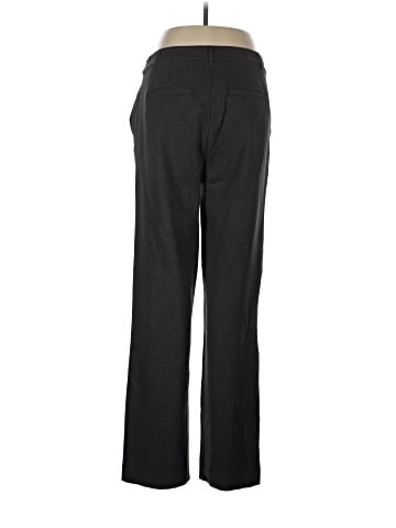 Boden Dress Pants (view 2)