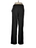 Boden Gray Black Dress Pants Size 10L - photo 2