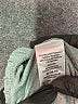 Athletic Works Solid Green Shorts Size 16 - 18 - photo 4