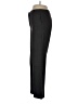 Boden Gray Black Dress Pants Size 10L - photo 5