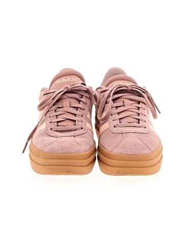 Adidas Sneakers (view 2)