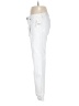 Kut from the Kloth White Jeans Size 8 - photo 5