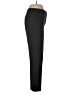 Boden Gray Black Dress Pants Size 10L - photo 4