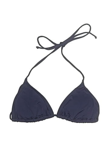 Quintsoul Swimsuit Top (view 1)
