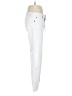 Kut from the Kloth White Jeans Size 8 - photo 4