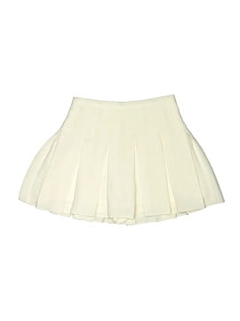 Amanda Uprichard Skort