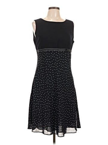 Casual Corner Annex Casual Dress (view 1)
