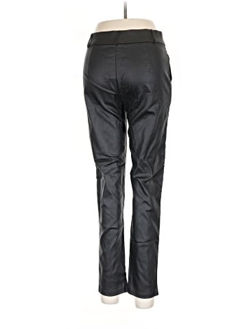 Chocolate Casual Pants (view 2)