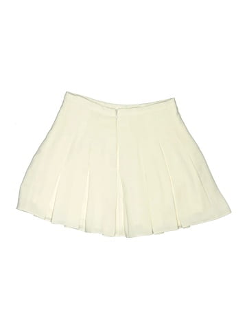 Amanda Uprichard Skort (view 2)