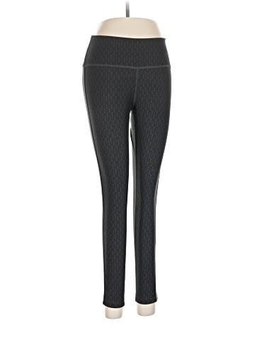 Maurices Active Pants (view 1)