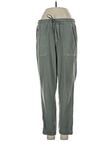 Athleta Casual Pants (view 1)