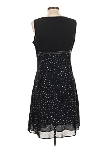 Casual Corner Annex Casual Dress (view 2)