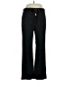 Dana Buchman Black Dress Pants Size 14 - photo 1