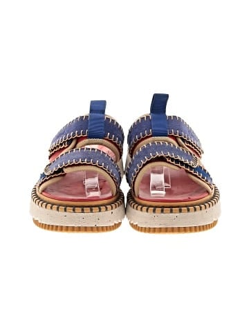 Chloé Sandals (view 2)