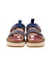 Chloé Blue Sandals Size EU 36 - photo 2