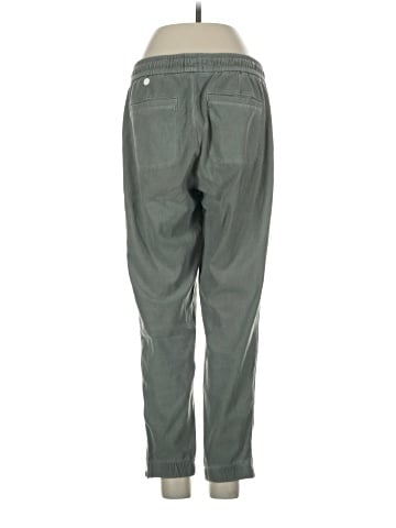 Athleta Casual Pants (view 2)