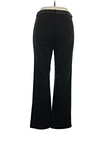 Dana Buchman Dress Pants (view 2)