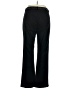 Dana Buchman Black Dress Pants Size 14 - photo 2