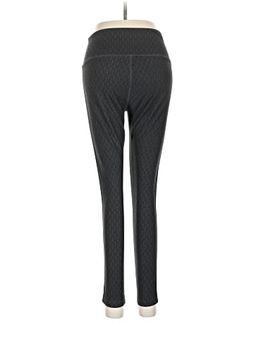 Maurices Active Pants (view 2)