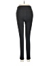 Maurices Chevron-herringbone Black Active Pants Size M - photo 2