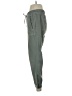 Athleta Solid Green Casual Pants Size 4 (petite) - photo 5