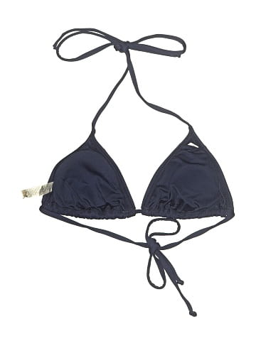 Quintsoul Swimsuit Top (view 2)
