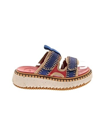 Chloé Sandals (view 1)
