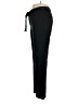 Dana Buchman Black Dress Pants Size 14 - photo 5