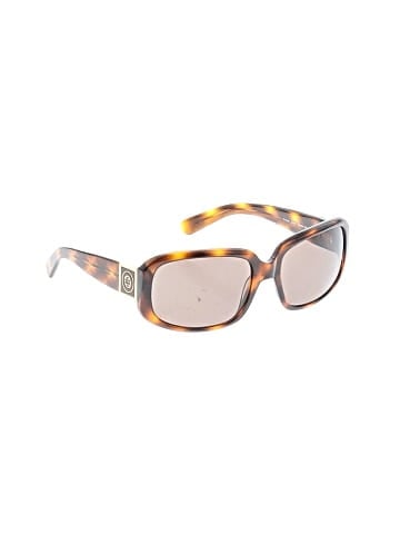 Tory Burch Sunglasses (view 1)