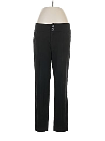 CAbi Casual Pants (view 1)