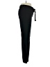 Dana Buchman Black Dress Pants Size 14 - photo 4