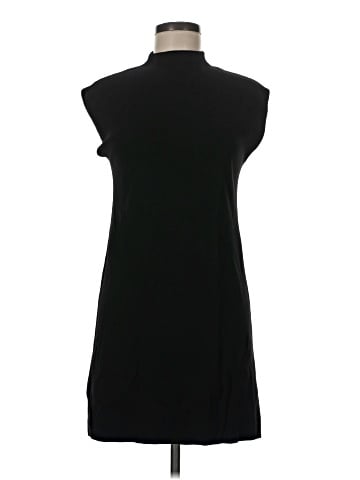MNG Casual Dress (view 1)