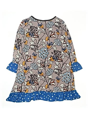 Penelope Plumm Dress (view 2)