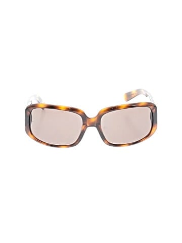 Tory Burch Sunglasses (view 2)