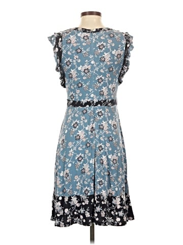 Ann Taylor LOFT Casual Dress (view 2)