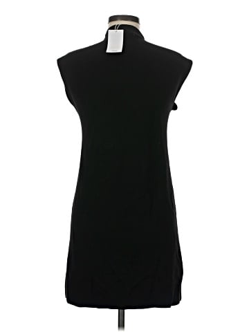MNG Casual Dress (view 2)