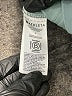 Athleta Print Green Shorts Size 8 - photo 4