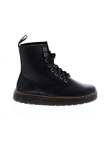 Dr. Martens Ankle Boots (view 1)