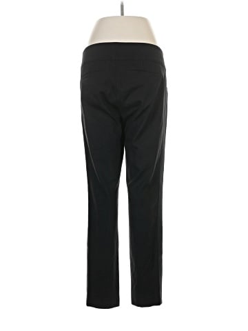 CAbi Casual Pants (view 2)