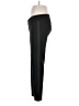 CAbi Solid Black Casual Pants Size 8 - photo 5