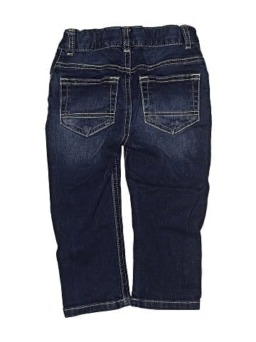 Cat & Jack Jeans (view 2)
