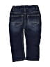 Cat & Jack Blue Jeans Size 2T - photo 2