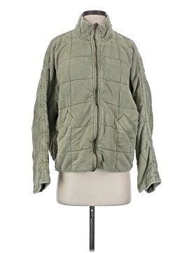 Free People Jacket