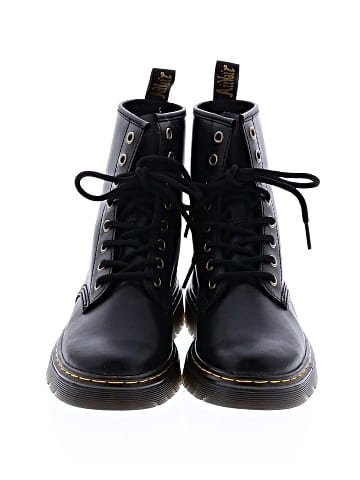 Dr. Martens Ankle Boots (view 2)